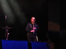 lctd20121557.jpg