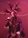 sspu20121614.jpg