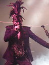 sspu20121615.jpg