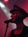 sspu20121616.jpg