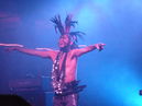 sspu20121617.jpg