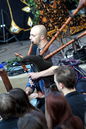 sgxf20121800.jpg