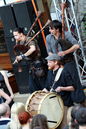 sgxf20121802.jpg