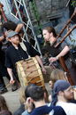 sgxf20121803.jpg