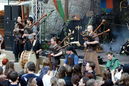 sgxf20121804.jpg