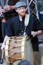 sgxf20121805.jpg