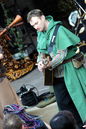 sgxf20121806.jpg