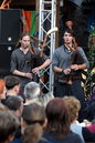 sgxf20121807.jpg