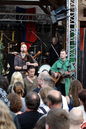 sgxf20121808.jpg