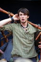 sgxf20121809.jpg