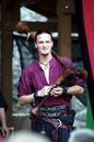 sgxf20121810.jpg