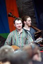 sgxf20121811.jpg