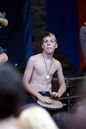 sgxf20121812.jpg