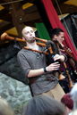 sgxf20121813.jpg