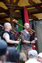 sgxf20121814.jpg