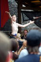 sgxf20121815.jpg