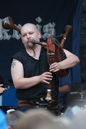 sgxf20121816.jpg