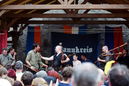sgxf20121817.jpg