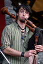 sgxf20121818.jpg