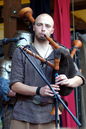 sgxf20121819.jpg