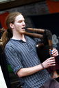 sgxf20121820.jpg