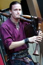 sgxf20121821.jpg