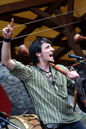 sgxf20121822.jpg