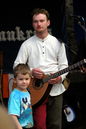 sgxf20121823.jpg