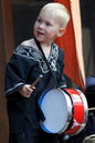 sgxf20121824.jpg