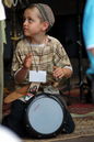 sgxf20121825.jpg