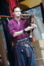 sgxf20121826.jpg