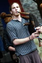 sgxf20121827.jpg