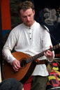 sgxf20121828.jpg