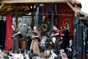 sgxf20121830.jpg