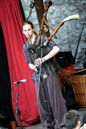 sgxf20121831.jpg