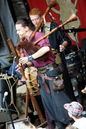 sgxf20121832.jpg