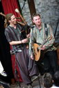 sgxf20121833.jpg