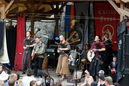 sgxf20121834.jpg