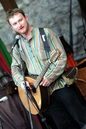 sgxf20121835.jpg