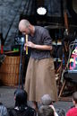sgxf20121836.jpg