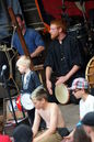 sgxf20121837.jpg