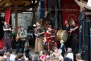 sgxf20121838.jpg