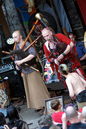 sgxf20121839.jpg