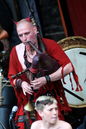 sgxf20121840.jpg