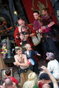 sgxf20121841.jpg