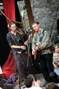 sgxf20121842.jpg