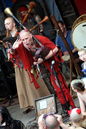 sgxf20121843.jpg