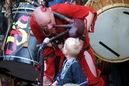 sgxf20121844.jpg