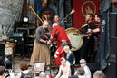 sgxf20121845.jpg