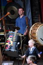 sgxf20121846.jpg